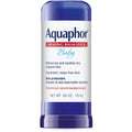 Aquaphor® Baby 30% Healing Balm Stick, 0.65 oz