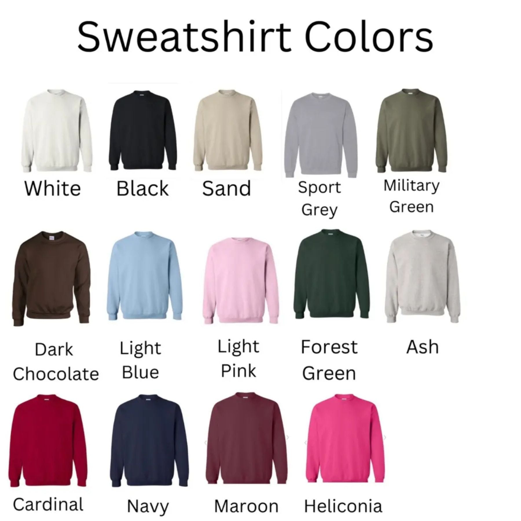 Christmas Cookies For Two Please Sweatshirt – Holiday Pregnancy Reveal Top