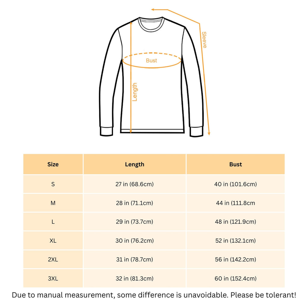 Christmas Cookies For Two Please Sweatshirt – Holiday Pregnancy Reveal Top