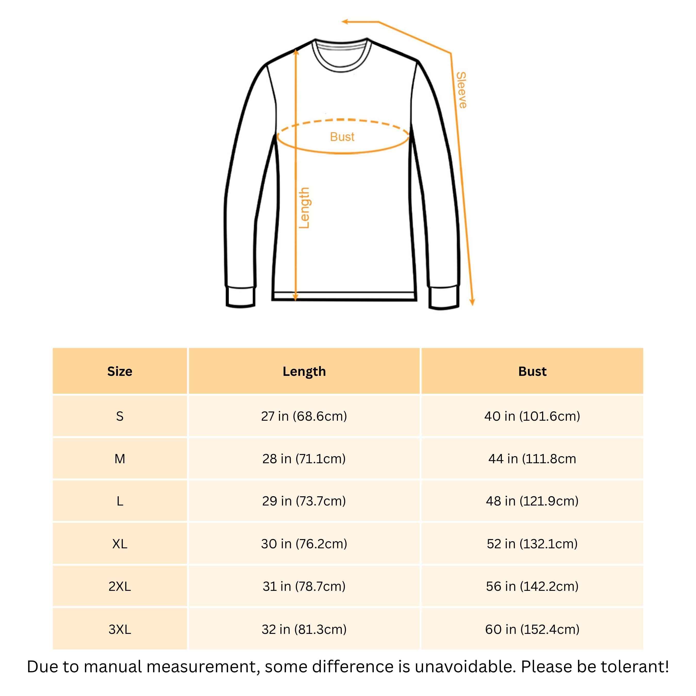 Christmas Cookies For Two Please Sweatshirt – Holiday Pregnancy Reveal Top